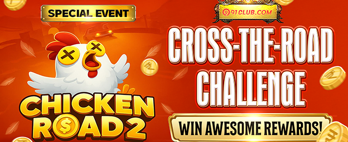 New Player Welcome Package